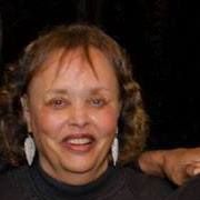 Mary Battle Photo 28