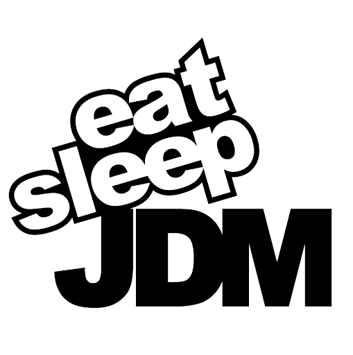 Anthony Roy Photo 39