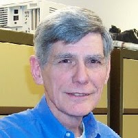 James Tobin Photo 56 James Tobin Photo 56