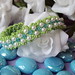 April Bright Photo 34