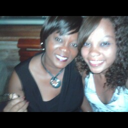 Marilyn Stephens Photo 33