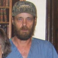 Charles Curtiss Photo 18