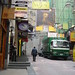 Allan Zeman Photo 11