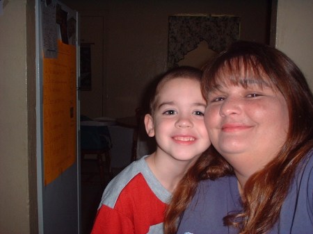 Stephanie Freeman Photo 37