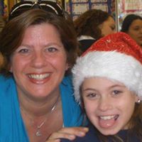 Janice Wilson Photo 20