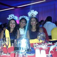 Reshma Patel Photo 27