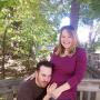 Tracy Sherman Photo 32