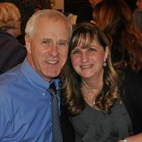 Ellen Donovan Photo 24