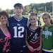 Kristy Taylor Photo 12