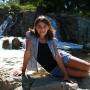 Selena Craig Photo 7