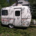 Nancy Backus Photo 26