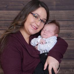 Cynthia Montoya Photo 19