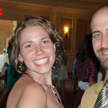 Jessica Davis Photo 55 Jessica Davis Photo 55