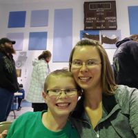 Sandra Lang Photo 22