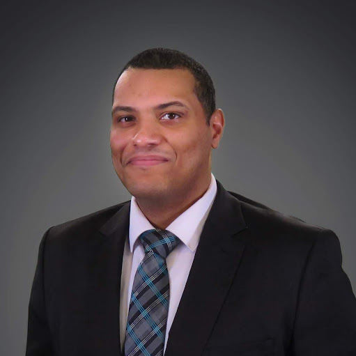 Don Collins Photo 21