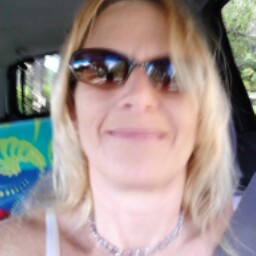 Cindy Mclemore Photo 2