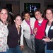 Tonya Davis Photo 24
