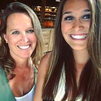 Kathryn Elliott Photo 16