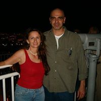 Joseph Nigro Photo 10