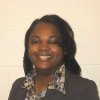 Dedra Thomas Photo 1