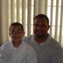 John Dones Photo 14
