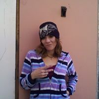 Celeste Doop Photo 3