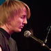 James Kenny Photo 30