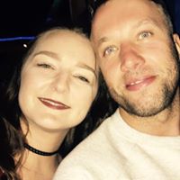 James Purcell Photo 38 James Purcell Photo 38