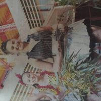 Jocelyn Beasley Photo 8