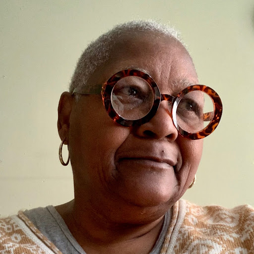 Lillie Moore Photo 7