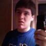 Brian Barth Photo 35