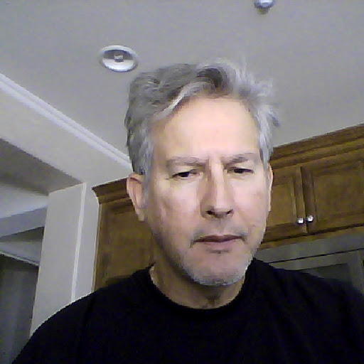 Juan Macias Photo 42