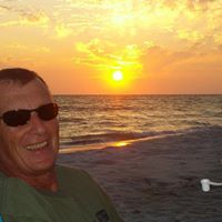 William Schneider Photo 25