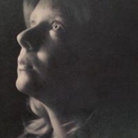 Jill Glover Photo 6