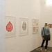 Eric Bohn Photo 7