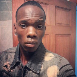 Gerard Shepherd Photo 2