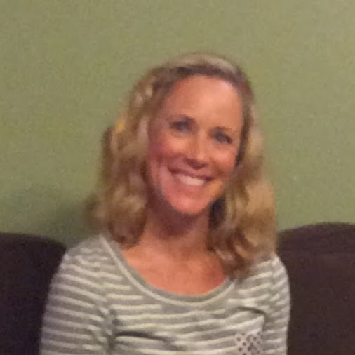 Melissa O'Toole Photo 4