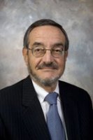 Robert Epstein Photo 12
