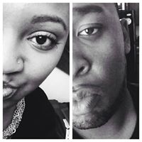 Andrea Palmer Photo 40