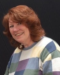 Gloria King Photo 37