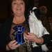 Susan Norris Photo 19