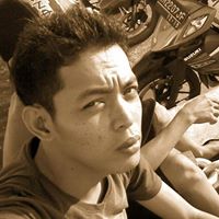 Norman Cross Photo 15