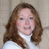 Anita Wagner Photo 17
