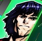 Terry Dixon Photo 34