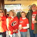 Janie Clayton Photo 15