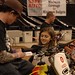 Jim Mcneil Photo 36