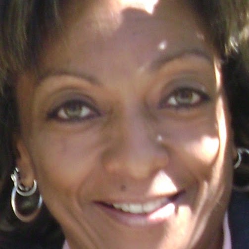Paula Chaney Photo 30