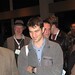 Mark Bray Photo 14