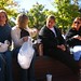 Brenda Collier Photo 9