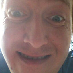 Robert Stoner Photo 31